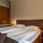 Rozewie Appartement Jastrzębia Góra