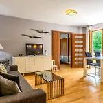 Rozewie Apartament