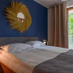 Rozewie * Jastrzębia Góra
