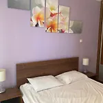 Rozewie *