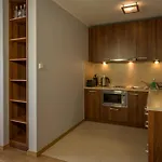 Appartement Rozewie *