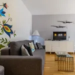 Rozewie *
