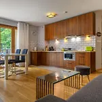 Apartament Rozewie *