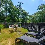 Rozewie Apartament