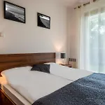 Rozewie * Jastrzębia Góra