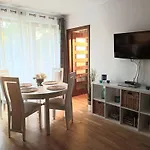 Rozewie Appartement Jastrzębia Góra
