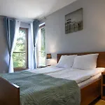 Rozewie Appartement