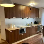 Rozewie Appartement