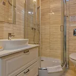 Appartement Rozewie