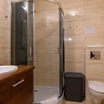Appartement Rozewie