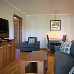 Rozewie Jastrzębia Góra