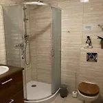 Rozewie *