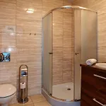 Rozewie Appartement