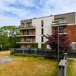 Appartement Rozewie