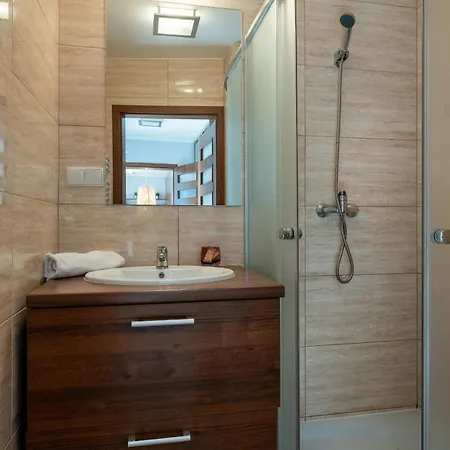 Rozewie Jastrzębia Góra