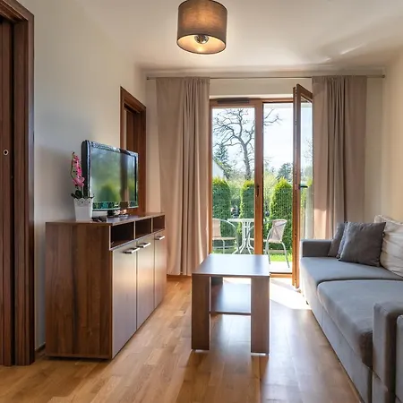 Rozewie * Ястшембя-Гура