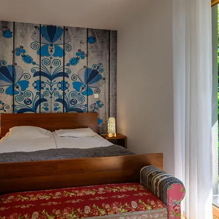 Rozewie * Ястшембя-Гура