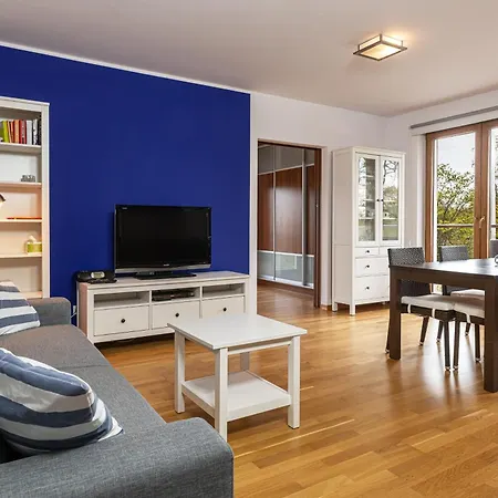 Rozewie Jastrzębia Góra