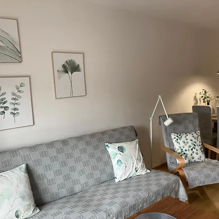 Rozewie * Ястшембя-Гура