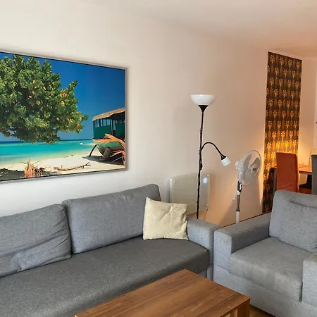 Rozewie Jastrzębia Góra