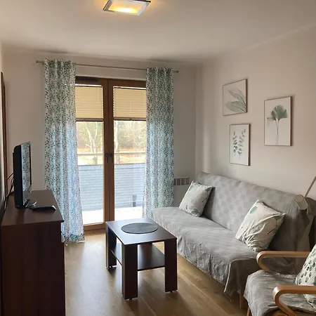 Rozewie * Ястшембя-Гура