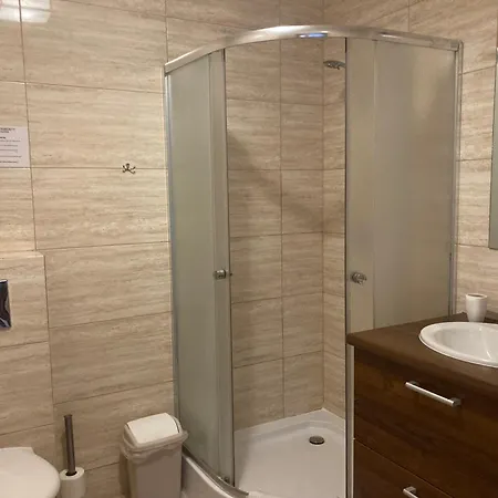 Rozewie * Ястшембя-Гура