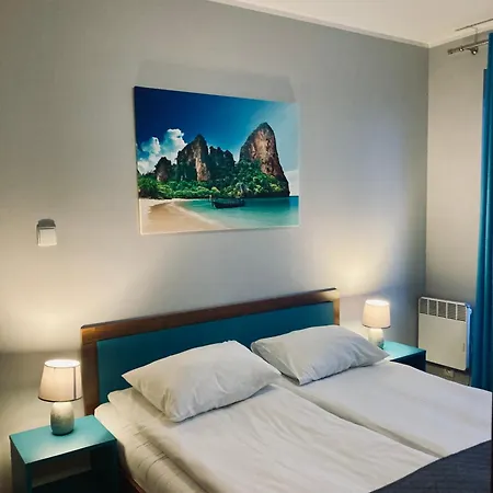 Rozewie * Ястшембя-Гура