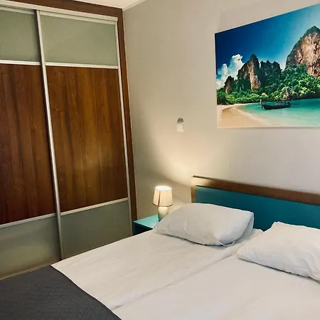 Rozewie Ястшембя-Гура