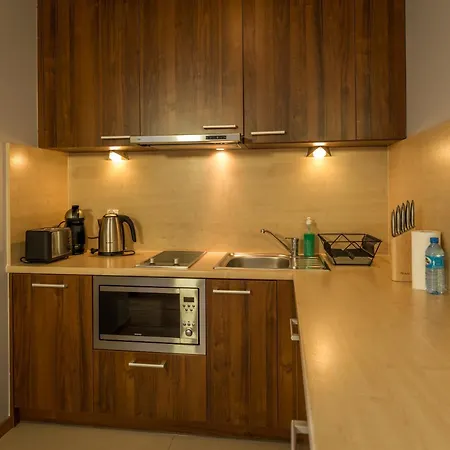 Rozewie Ястшембя-Гура