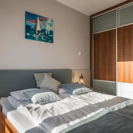 Rozewie * Ястшембя-Гура