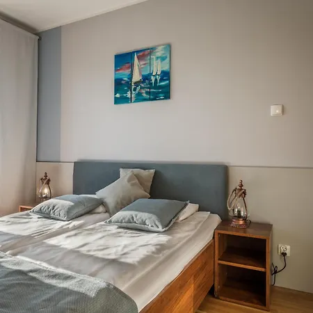 Rozewie Ястшембя-Гура