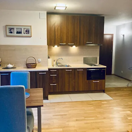 Rozewie * Ястшембя-Гура