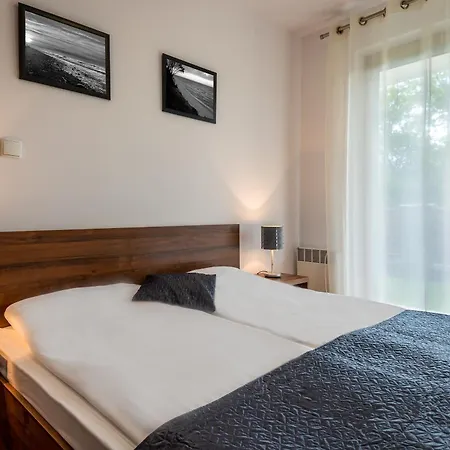 Rozewie * Jastrzębia Góra