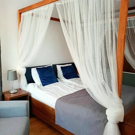 Rozewie * Ястшембя-Гура