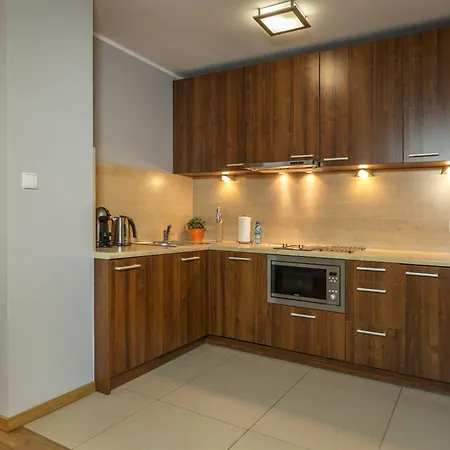 Rozewie Jastrzębia Góra