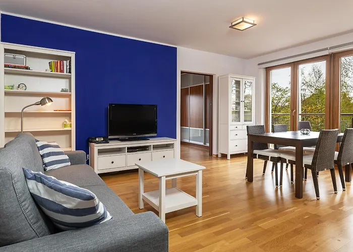 Rozewie Jastrzębia Góra