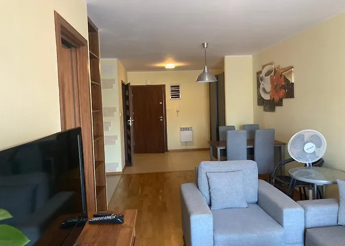 Rozewie Jastrzębia Góra