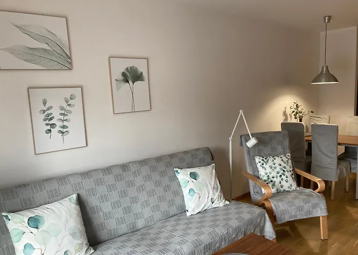 Rozewie * Jastrzębia Góra