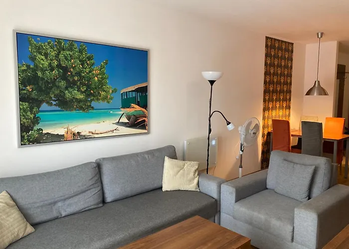 Rozewie Jastrzębia Góra