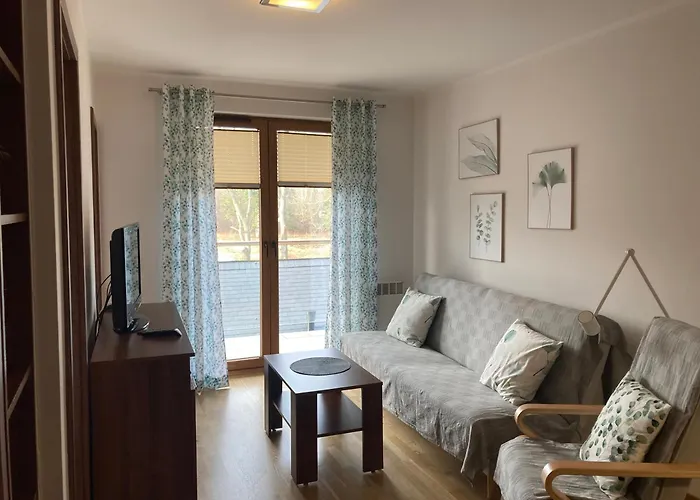 Rozewie * Jastrzębia Góra