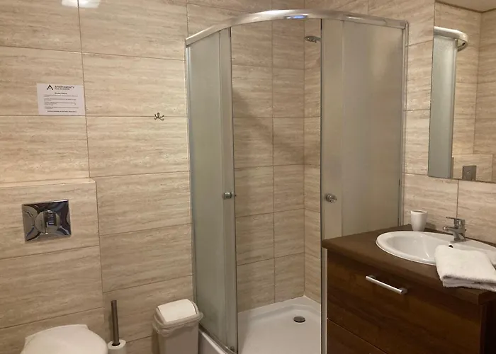 Rozewie * Jastrzębia Góra