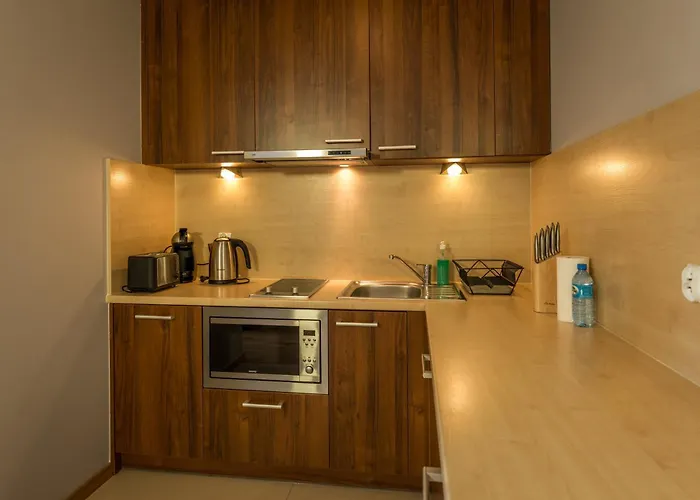 Rozewie Jastrzębia Góra