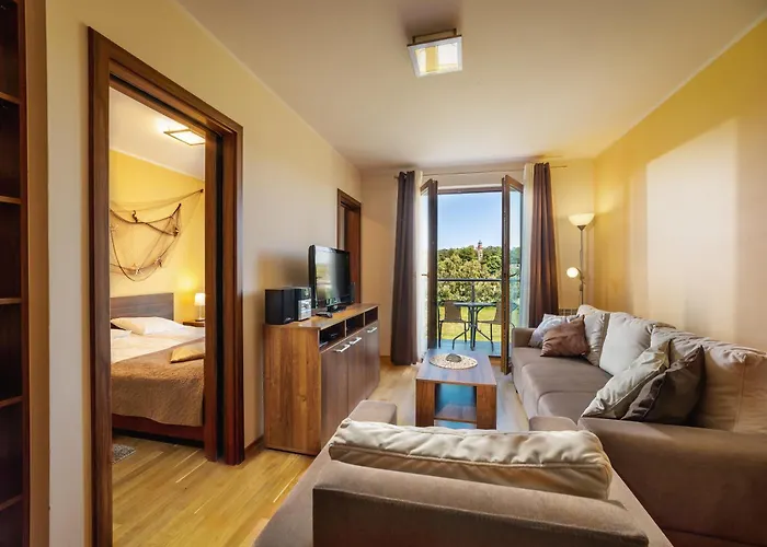 Rozewie Jastrzębia Góra