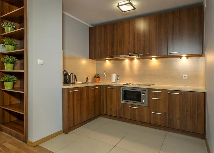 Rozewie Jastrzębia Góra